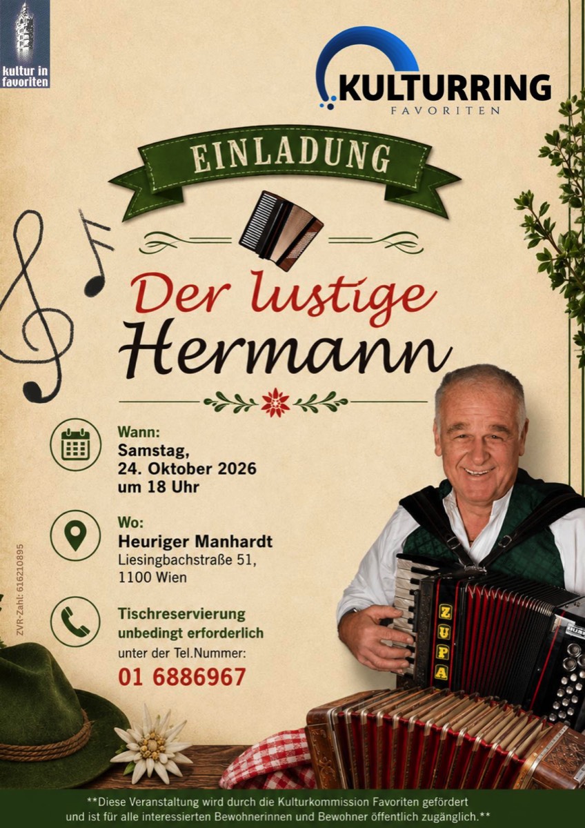 Buschenschank Manhardt